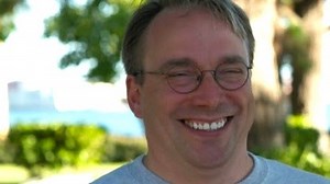 Linus Torvalds: Steam wird den Linux-Desktop voranbringen - Golem.de