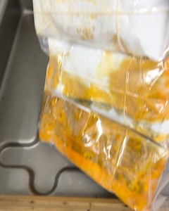 2.4K views | Grillers Puerto Rico on Reels | Facebook