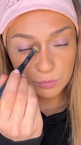 Det her look? 10/10. 🐆✨ Her er et nemt Halloween-look, du skal gemme! 🖤 | Cocopanda