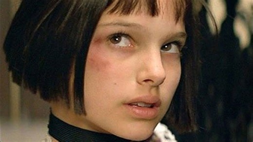 The most uncomfortable age gaps in movies