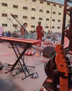 TOBY BEARD on Reels | Facebook