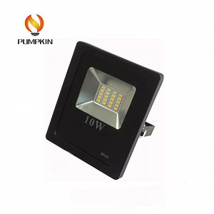 [Hot Item] 10W IP65 Waterproof Outdoor LED Flood Light