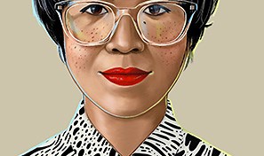 How to animate an illustration in Adobe Photoshop