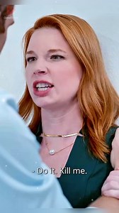 352K views · 6.7K reactions | Viral Justice: The OB-GYN's Revenge Watch More :https://grlink.onelink.me/oYuU/84wrb88v #shortdrama #drama #film #movie #goodshort #sweet Smile My Cheating Husband You're on Camera | Panda Movie | Facebook