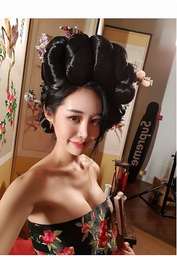 새해 복 많이 받거라: 새해 인사와 축복