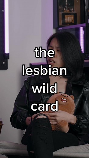 Understanding Lesbians and Body Hair Perspectives