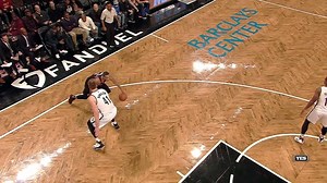 154K views · 2.3K reactions | Check out the BEST Kumho Tire Handles of the Month! | NBA | Facebook