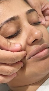 Took Microdermabrasion form Skin & Scalp and guess what! My skin looks so soft all over again, totally satisfied. Monthly/ Yearly subscription and 50% discount is going on right now. So don’t miss this amazing chance to experience their amazing services. | Rifat’s Glam