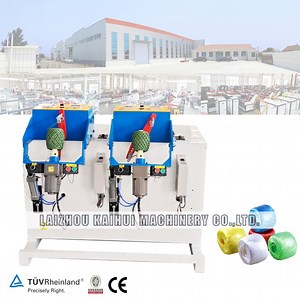 [Hot Item] 2025 10g-1000g Automatic Crochet Hand Knitting Wool Ball Winder with Electronic Scale