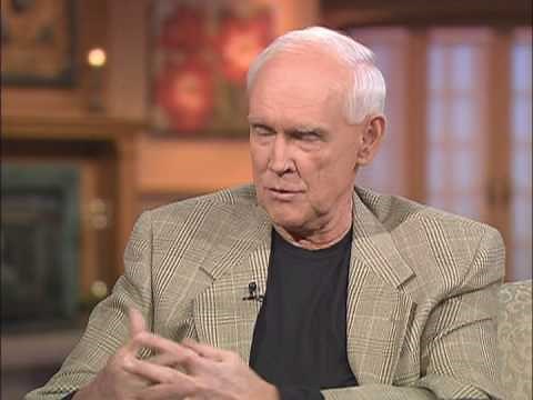 Protecting Marriages - Overcoming Adultery - 3/3 - Dave Carder