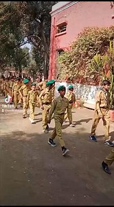 2.8K views · 32 reactions | Boy Scouts activities in schools. | School Education Department, Government of the Punjab | Facebook