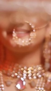 1.1K views · 208 reactions | Bride ❤️❤️❤️ #bridal #bridalmakeup #dulhan #dulhanstyle #dulhanstatus | Dulhan gallery | Facebook