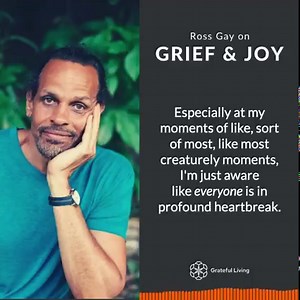 51 reactions | During a live session of our online course...