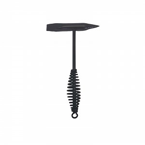 [Hot Item] Welding Chipping Hammer/Welding Slag Hammer /Chipping Hammer