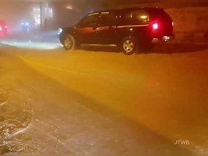 heavy rain and flood in petra wadi musa 032020 امطار غزيرة وسيول في البتراء وادي موسى