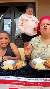 246K views · 13K reactions | Ngwane iyee藍❤️ | Manakedi Pretty Nkadimeng | Facebook