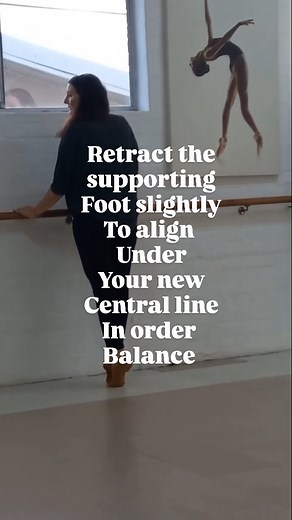 💗🩰Our Adult Ballet Classes are open to all adults (and older teens 16 ) and all levels. No experience required! 🗓🕖 Wednesdays 4:15-5:15pm Fridays 5:30-6:30pm 📩 or ☎️ for more info. Classes are in Monte Vista, Western Cape. #balletclasses #adultballet #balletforadults #adultballetstudio #balletstudio #balletforlife | Belinda Mesecke Studio