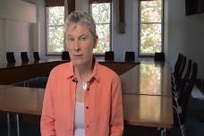 An Introduction to Using Photographs in Research