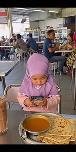 Mcm lawak, ikut pakar budak ni akan ...see--mo0.re | Kaki Viral Media | Facebook