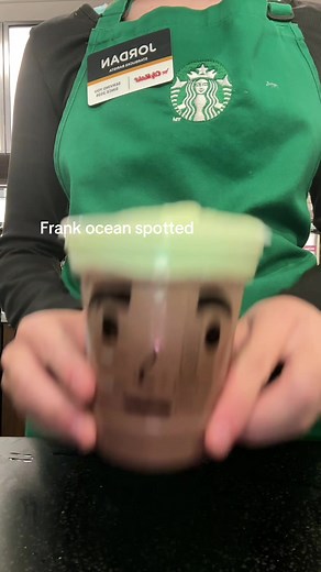 Frank Ocean spotted 2026: where and what fans reported