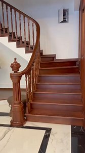 132K views · 662 reactions | Thiết kế sản xuất thi công trực tiếp tại HCM Anh chị cần Báo giá tư vấn đặt hàng nội thất gỗ lh #Zalo_0853999595 đc: 330/60/9C đường Võ Thị Đầy Nhị Bình Hóc Môn HCM #Tiên_Tiên_Furniture #cauthangnhayenoccho | CỬA GỖ SÀI GÒN | Facebook