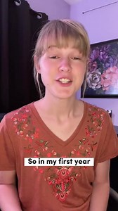 Highly recommend trying “balloon chase” especially if you like sensory play! 😅 #autism #autismacceptance #therapy #au | Jade Girl Talk