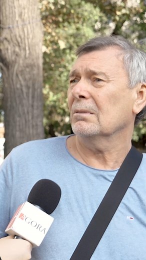 🚎 Tichete electronice - da sau ba? | Agora.md