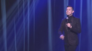 1.1K views | Get ready for an unforgettable evening with America's...