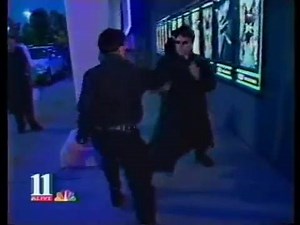 69K views · 1.8K reactions | Matrix Nerds | フレッドYOLO | Facebook