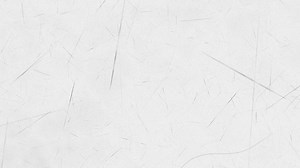 Polished Dirty Steel Sheet Background loop. Seamless Scratched Metal Texture. Shiny Metal Sheet Backdrop. Grungy Metal Scratches Backdrop.