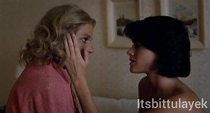 474K views · 6.2K reactions | A Lesbian Love Story  Two Women Falling for Each Other का पार्ट 14 | Lesbian Love | Facebook