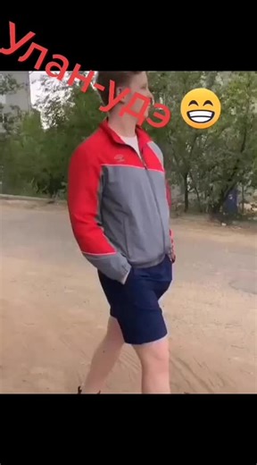 #рекомендации #улан-удэ