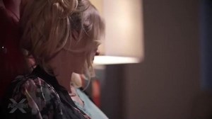 Mother Tells Step Son - Cum Inside Me - Katie Morgan