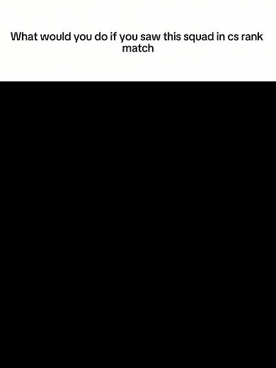 Free Fire TikTok Videos: Compilation of Gameplay Moments