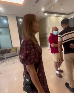 3.3K views · 12 reactions | ❗️READY FOR OCCUPANCY CONDO IN COMMONWEALTH QUEZON CITY❗️ Grand Mesa Residences | Rent to Own House Factory | Facebook