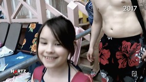 Alex zeigt vollen Einsatz in ihrem neuen Job. 💪🏼 Ihr großes Ziel ist es, ihren beiden Kindern den allerersten Urlaub im Ausland zu ermöglichen! 🌴🤗 Finanziell geht es endlich aufwärts, doch für ihre Familie gibt sie trotzdem auch weiterhin alles... 🫣 "Hartz und Herzlich - Rückkehr nach Bitterfeld-Wolfen", dienstags um 21:15 Uhr bei RTLZWEI. 📺 #hartundherzlich #rtlzwei #bitterfeldwolfen #endlicharbeit #power #jobcenter #arbeitslosengeld #urlaub #finanzen #Bürgergeld #Sozialstaat #hartzIV #so