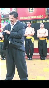 Vietnamese martial arts 258