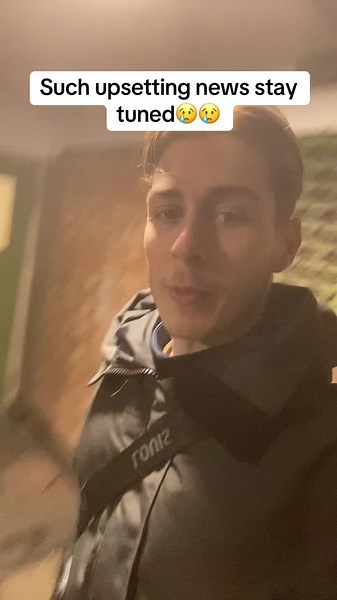 bakerandpython on TikTok