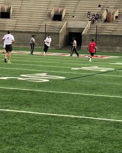 30K views · 303 reactions | Tom Brady to Tedy Bruschi! | Adam Schefter | Facebook