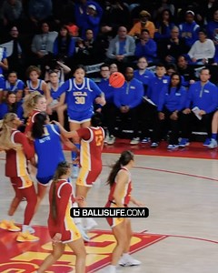 The Source Magazine on Reels