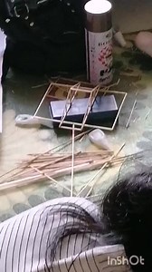 Group work project! #architectureStudents | Sister Sonia BEC