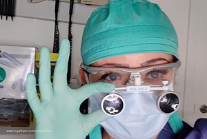 Resuscitation fetish - AmaraClinic Official Profile | LoyalFans