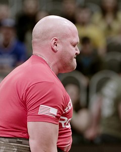 21 reactions | The Rogue Record Breakers online qualifier is your chance to earn a spot to compete in the Rogue Record Breakers competition during the Rogue Invitational in Austin, TX on Oct 29th, 30th, 31st 2021. Qualifying athletes will receive an invite to compete for a chance to win cash and a place in the Rogue Record Breakers history books. Check out the details and register at roguefitness.com/record-breakers. | Rogue Invitational | Facebook