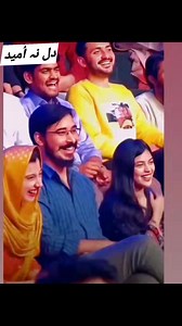 9K views · 164 reactions | #Yasir #Dil #Sham #poetry #DashteTanhai #viral #Gam #sanamsaeed #poetrylovers @topfans. | دشت تنہائی Dasht e Tanhai | Facebook