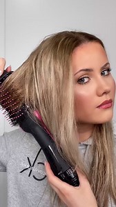 Hair routine secrets with Lee Stafford that actually work