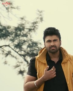 38K views · 714 reactions | Saniya mirza toh seekhya gaana gauna | Saga Studios | Facebook