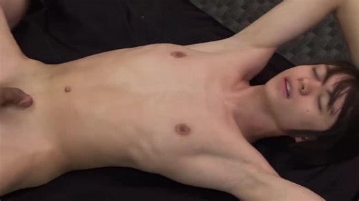 Roxy Red Rides Shawn Fox's Hung Cock