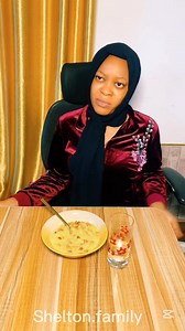 97K views · 1.7K reactions | Papa Aria ur mama don suffer from this ur wi!fe hand. 藍藍藍藍 Lord of lemon Mary Raheem Happiness Stubborn Dgirl | MAMA NA MAMA TV | Facebook