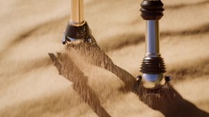 Summer Festival Just Kicked Off Now you can get ACDelco battery with 15 months warranty. Replace it now For More Details, please contact 17403444 ……………. بدأنا مهرجان الصيف امتلك بطارية ACDelco واحصل على ضمان لمدة 15 شهراً بدلها الآن ‎للمزيد من المعلومات تواصل على 17403444 #Summer_offers #ACDelco #National_Motor_Company #ACDelco_Summer_Campaign | National Motor Company