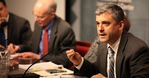 Democracy in Latin America: Analysis and Policy Implications